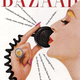 Illustration for article titled So Bazaar: Are High-Fashion Magazines Turning Into Low-Rent Tabloids?